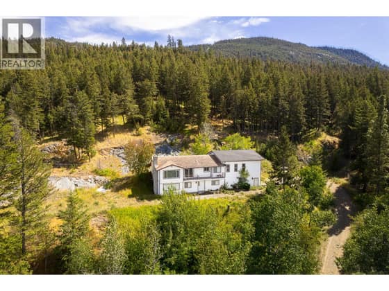 3104 Panorama Drive