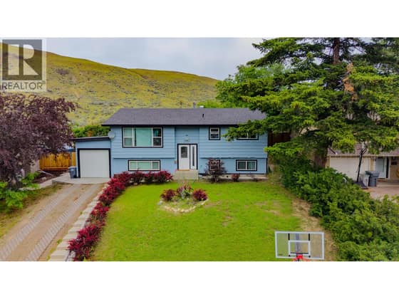 1334 HOOK Drive