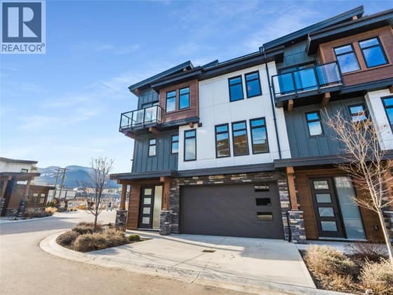 910 Lakeside Drive Unit# 107