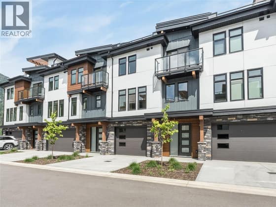 910 Lakeside Drive Unit# 203