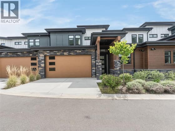 910 Lakeside Drive Unit# 403