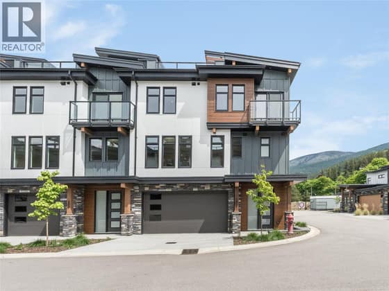 910 Lakeside Drive Unit# 208