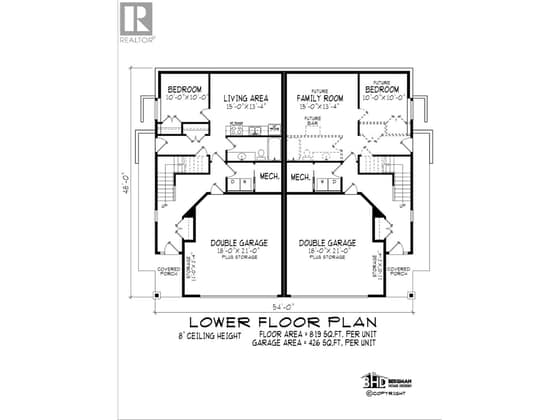 433 Poplar Drive
