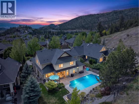1996 Twin Ridge Court