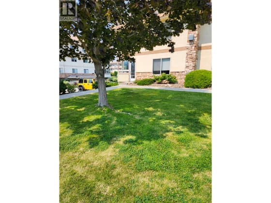 8416 Jubilee Road E Unit# 106