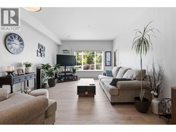 2120 Shannon Ridge Drive Unit# 214