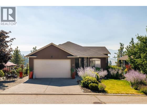 2040 Rosealee Lane Unit# 35