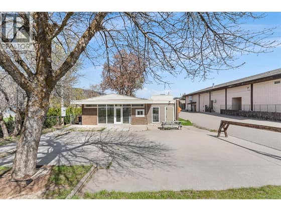 15720 Oyama Road