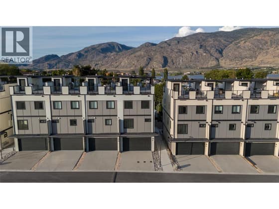 4601 97th Street Unit# 5