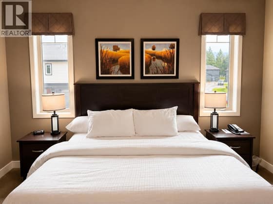 500 BIGHORN Boulevard Unit# 521
