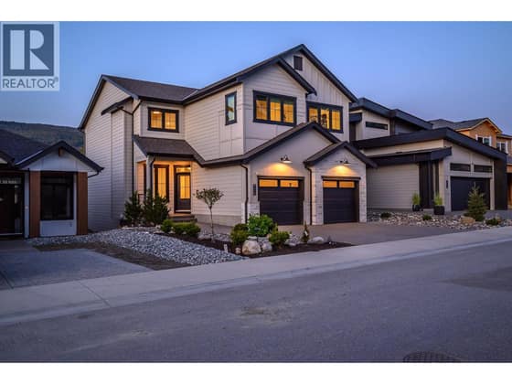 429 Morningview Drive