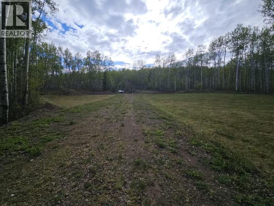 5600 Rifle Range Road