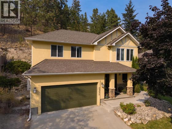 2352 SELKIRK Drive Lot# 37