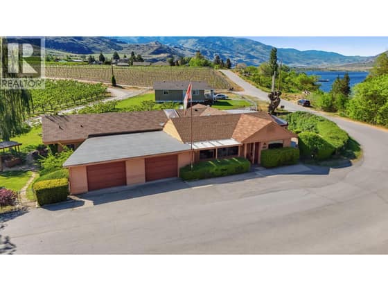 15230 + 15236 89th Street
