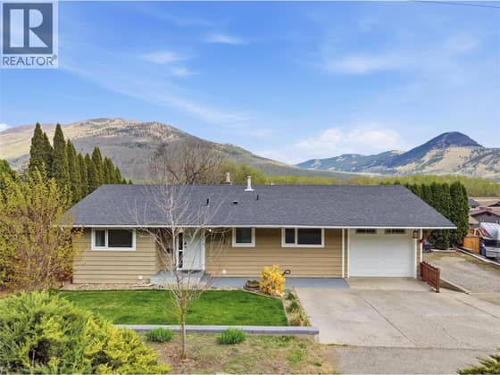 1893 WESTSYDE Road
