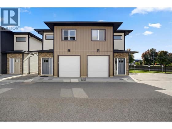 2081 11 Avenue NE Unit# 16