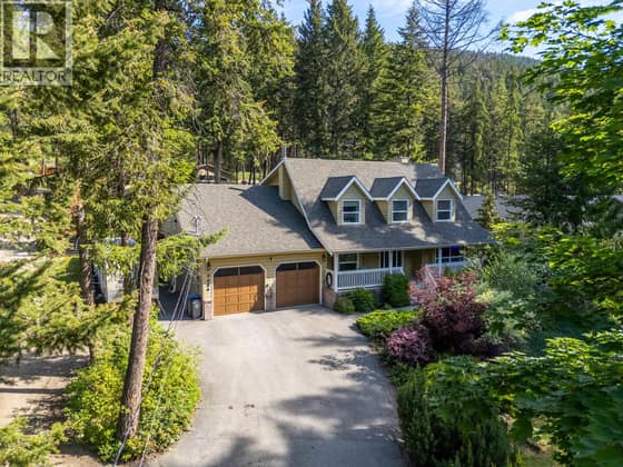 7654 Falconridge Crescent