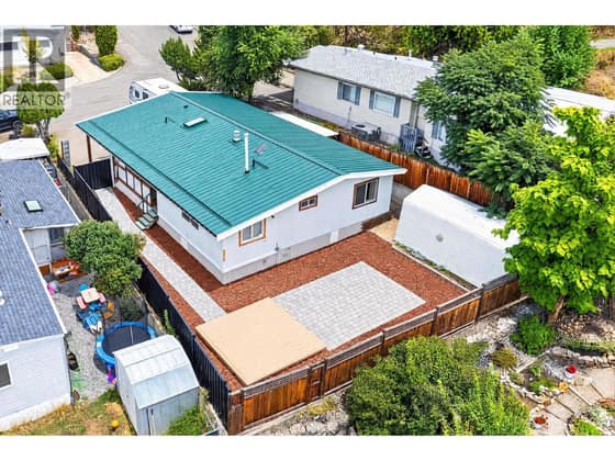 532 Guildford Court