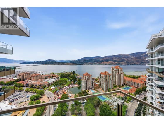 1191 Sunset Drive Unit# 2606