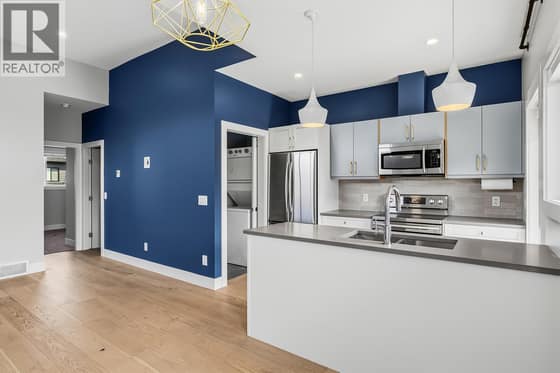 726 Coopland Crescent Unit# 1