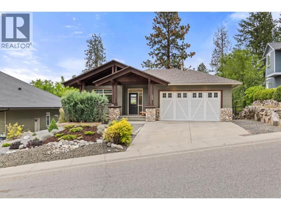 594 Vintage Terrace Road