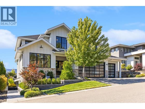 74 Red Sky Court