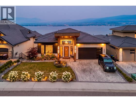 2585 Casa Palmero Drive