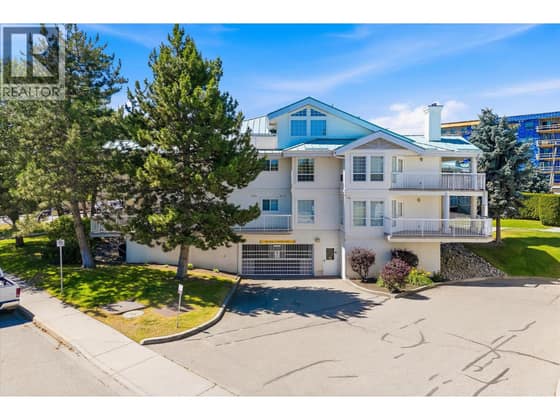 1200 Cameron Avenue Unit# 127