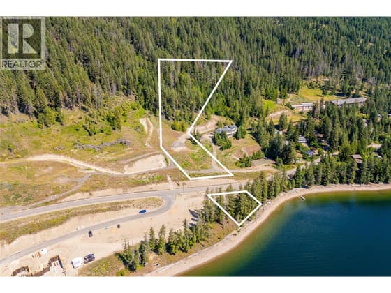 Sunnybrae-Canoe Point Road Unit# 2