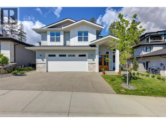 201 Summer Wood Drive