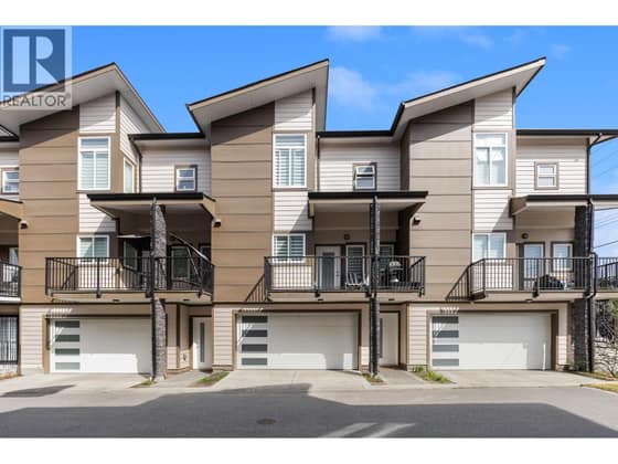 1354 Rutland Road N Unit# 2