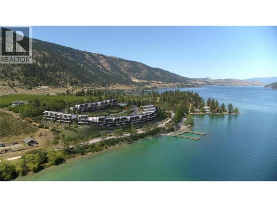 4111 Evans Road Unit# 24