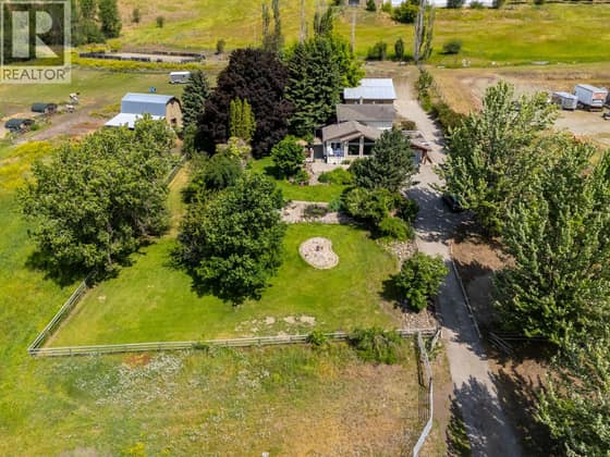 6651 Buchanan Road