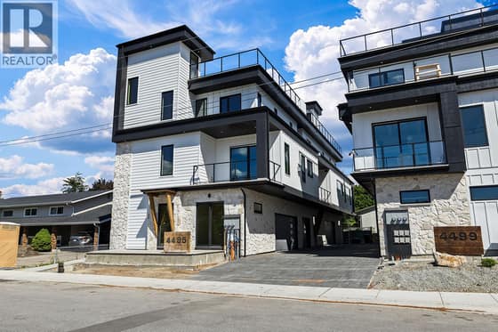 4495 Walker Road Unit# 2
