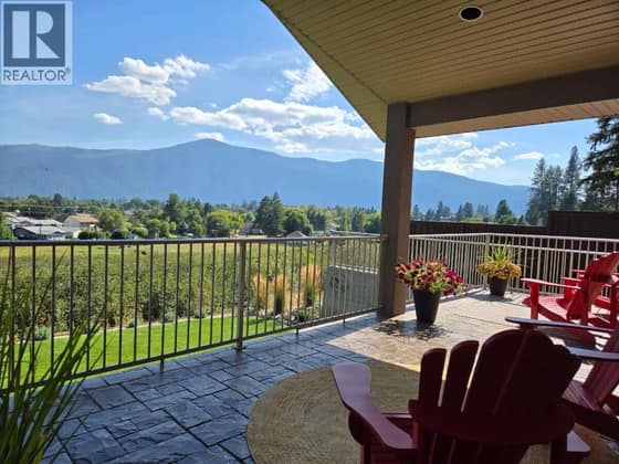 7958 MCCALLUM VIEW Drive