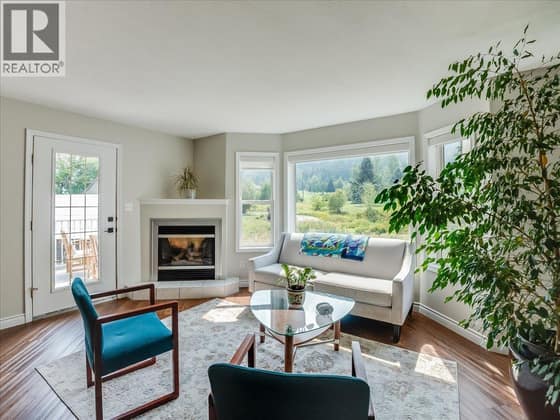 416 BEASLEY  W Crescent