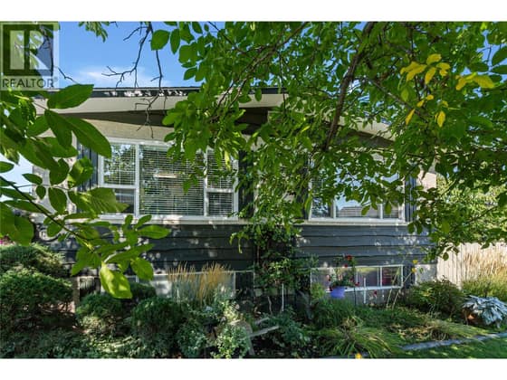 1240 Collison Road