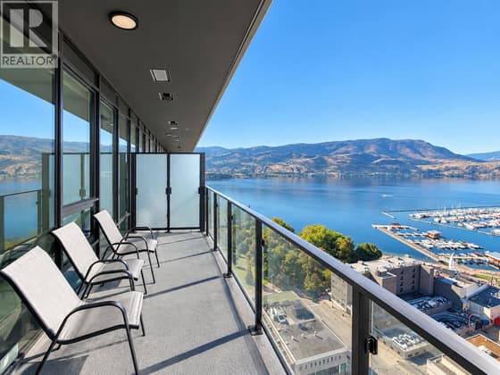 238 Leon Avenue Unit# 1901