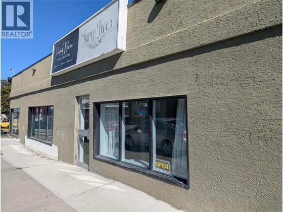 225 7TH Avenue Unit# 2