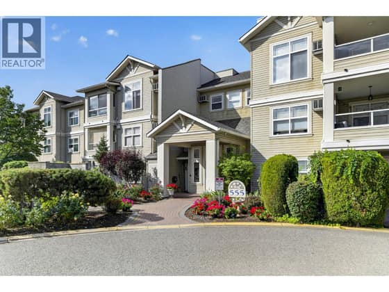555 Houghton Road Unit# 219