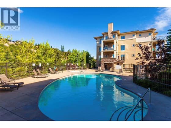 1875 Country Club Drive Unit# 1417 Lot# 60