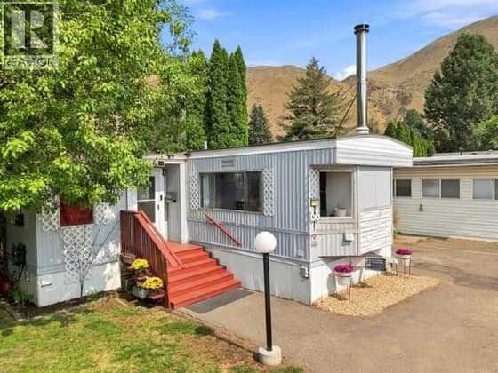 2401 Ord Road Unit# 119