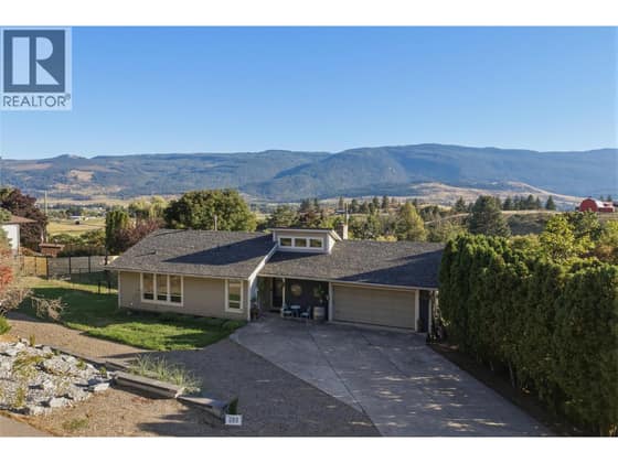 300 Scenic Drive