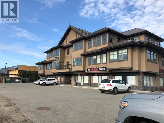 2205 Louie Drive Unit# 104