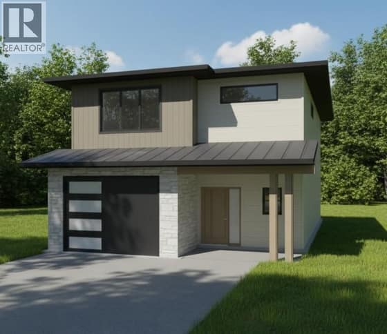 1600 Aberdeen Drive Unit# 119