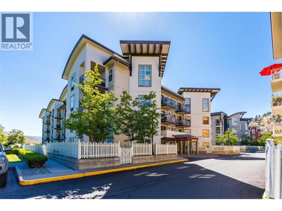 567 Yates Road Unit# 307