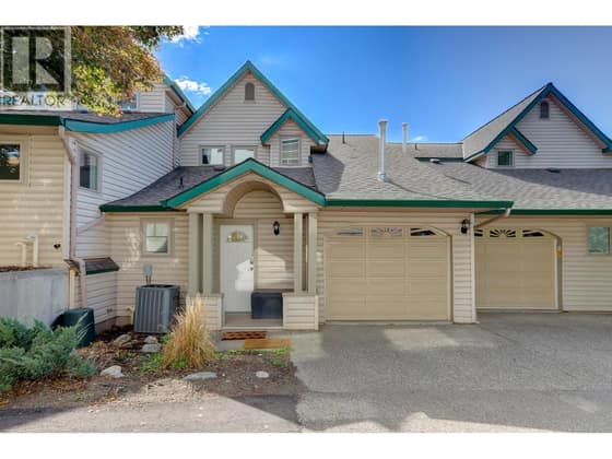 3600 Pleasant Valley Road Unit# 3