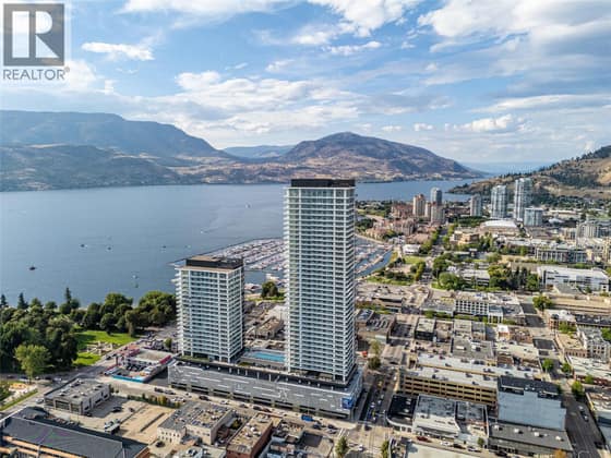 238 Leon Avenue Unit# 1904 Lot# 112