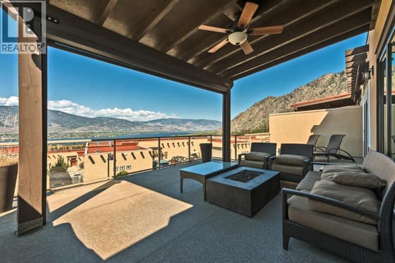 2000 VALLEYVIEW Drive Unit# 21