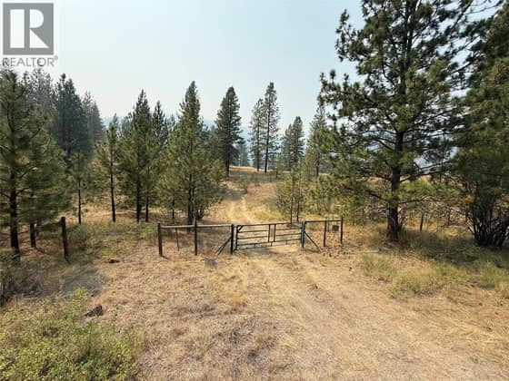 FAIRVIEW WHITE LAKE Road Lot# 1